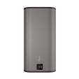 Водонагреватель Thermex Fora 80