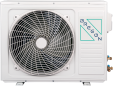 Сплит-система Breeon Prisma Inverter BRC-07TPI