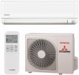 Сплит-система Mitsubishi Heavy SRK71ZTL-W / SRC71ZTL-W