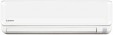 Сплит-система Mitsubishi Heavy SRK71ZTL-W / SRC71ZTL-W