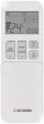 Сплит-система Mitsubishi Heavy SRK71ZTL-W / SRC71ZTL-W