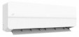 Сплит-система JAC-07HPSIA/CGS