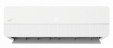 Сплит-система JAC-07HPSIA/CGS