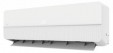 Сплит-система JAC-07HPSIA/CGS