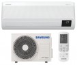 Сплит-система Samsung Wind free Mass GEO AR18BSFAMWKNER