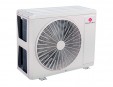 Сплит-система Dantex Space 2 Inverter RK-18SSI2/RK-18SSI2E