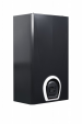 Газовый котел Federica Bugatti 24B VARME Black