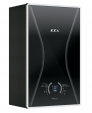 Конденсационный газовый котел ECA Confeo Premix 24 HST