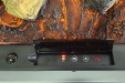 Электрокамин Royal Flame Design L560RF 3D LOG