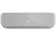 Сплит-система Hisense AS-10UW4RVETG01(S)