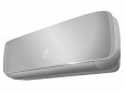 Сплит-система Hisense AS-10UW4RVETG01(S)