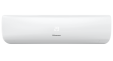 Сплит-система Hisense AS-09UR4RYRKB02