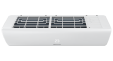 Сплит-система Hisense AS-09UR4RYRKB02
