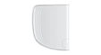 Сплит-система Hisense AS-09UR4RYRKB02