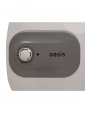 Водонагреватель Oasis Small 15 KP