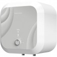 Водонагреватель Royal Thermo RWH 15 Stilla O