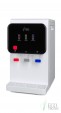 Пурифайер Ecotronic L9-U4T white