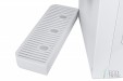 Пурифайер Ecotronic L9-U4T white
