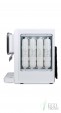 Пурифайер Ecotronic L9-U4T white