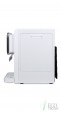 Пурифайер Ecotronic L9-U4T white