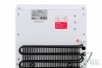 Пурифайер Ecotronic L9-U4T white