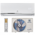 Сплит-система Electrolux Smartline DC EACS/I-09HSM/N8