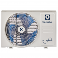 Сплит-система Electrolux Smartline DC EACS/I-09HSM/N8