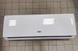 Сплит-система AC Electric ACEH-09HN1_22Y on-off