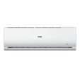 Сплит-система Haier Tundra DC-Inverter AS07TT5HRA/1U07TL5FRA