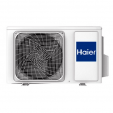 Сплит-система Haier Tundra DC-Inverter AS07TT5HRA/1U07TL5FRA