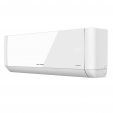 Сплит-система инверторного типа Royal Thermo Barocco DC RTBI-09HN8/white