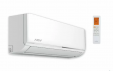 Сплит-система MDV Infini On/Off MDSAG-07HRN1