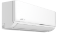 Сплит-система MDV Infini On/Off MDSAG-07HRN1