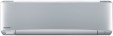 Сплит-система Panasonic Design Silver Inverter CS-XZ25XKEW/CU-Z25XKE