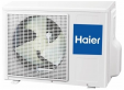 Сплит-система Haier HSU-07HTT03/R3 (IN) HSU-07HTT103/R3 (OUT)