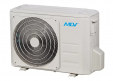 Сплит-система MDV Aurora MDSA-36HRN1