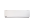 Сплит-система Panasonic Design White Inverter CS-Z25XKEW/CU-Z25XKE