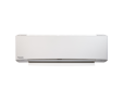 Сплит-система Panasonic Design White Inverter CS-Z25XKEW/CU-Z25XKE