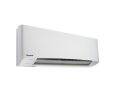 Сплит-система Panasonic Design White Inverter CS-Z25XKEW/CU-Z25XKE