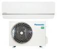 Сплит-система Panasonic Nordic Inverter CS-HZ25XKE/CU-HZ25XKE