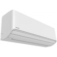 Сплит-система Panasonic Server Room Inverner CS-Z50YKEA/CU-Z50YKEA