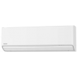 Сплит-система Panasonic Server Room Inverner CS-Z50YKEA/CU-Z50YKEA