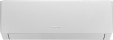 Сплит-система Gree Pular Inverter Eco R32 GWH09AGAXA-K6DNA4C