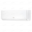 Сплит-система Zanussi Barocco DC ZACS/I-18 HB