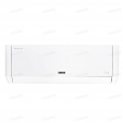 Сплит-система Zanussi Barocco DC ZACS/I-18 HB