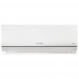Сплит-система Royal Thermo Inverter SIENA DC RTSI-09HN8