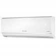 Сплит-система Royal Thermo Inverter SIENA DC RTSI-09HN8