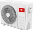 Сплит-система TCL Ocarina T PRO TAC-12CHSD/TPG21I3AHB