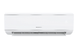 Сплит-система Kalashnikov Форпост KVAC-24IN-FP1/KVAC-24OD-FP1