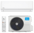 Сплит-система Midea Primary Inverter MSAG3-09N8C2-I/MSAG3-09N8C2-O